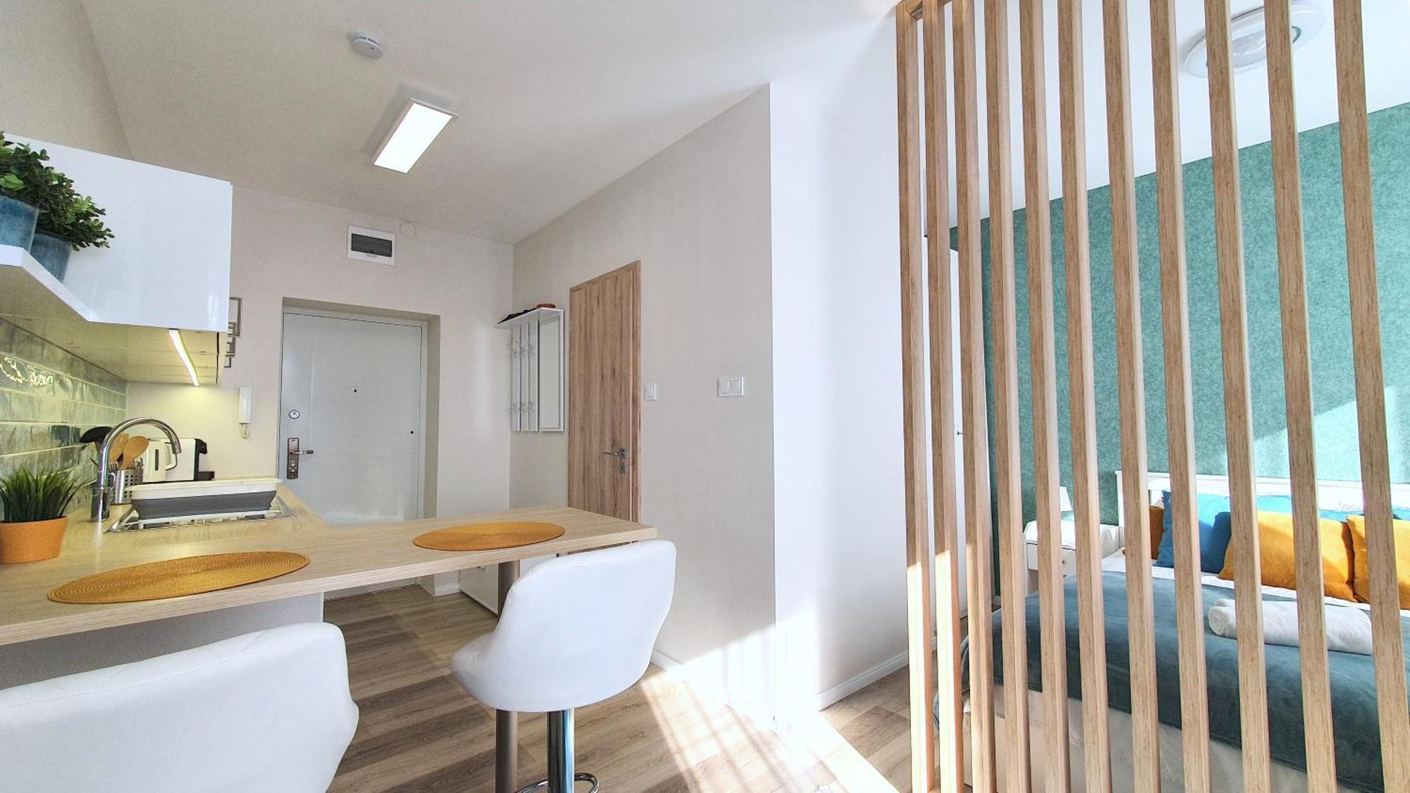 Apartamento Margaret Next To The Lukacs With Panorama Danube Budapeste
