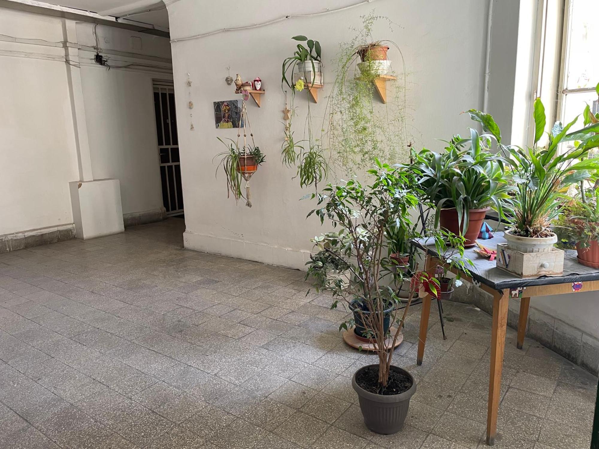 Margaret Next To The Lukacs With Panorama Danube Apartment Budapest